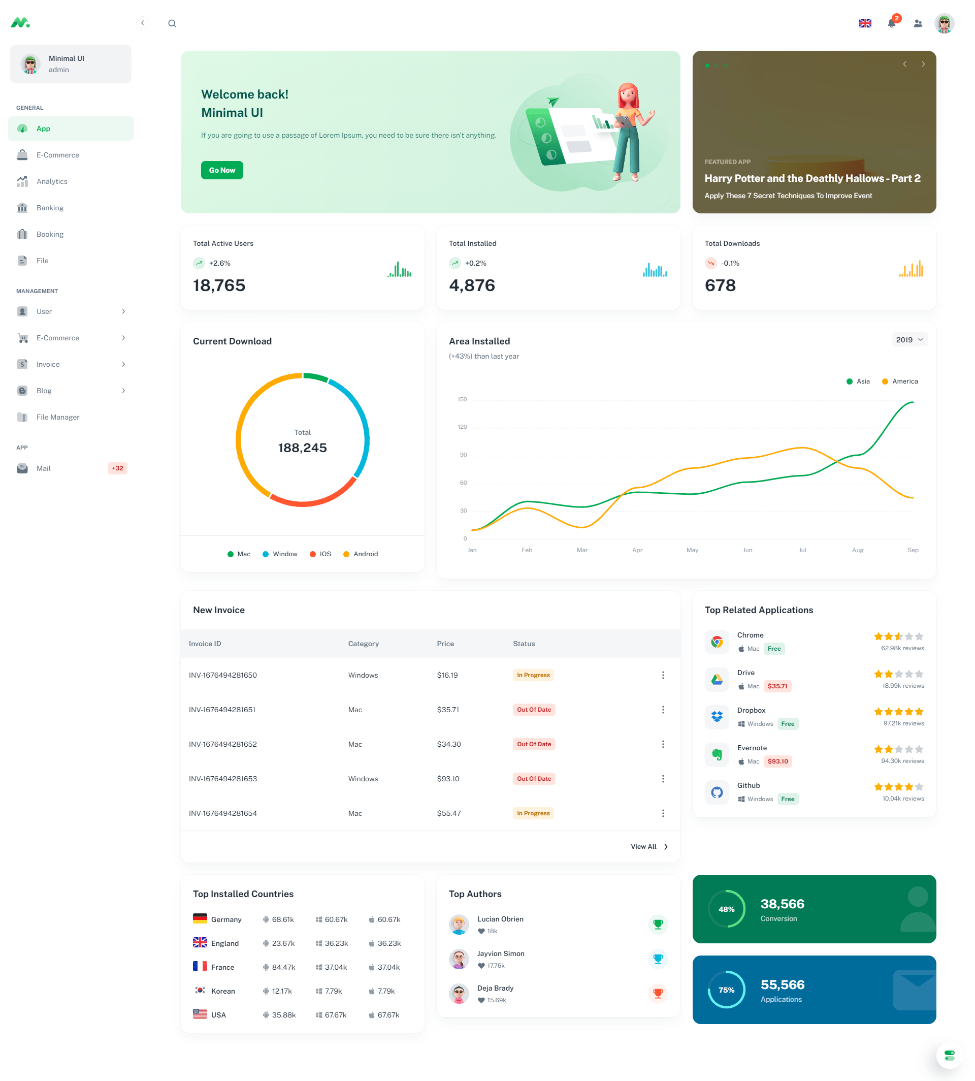 SAV External Traveler Portal